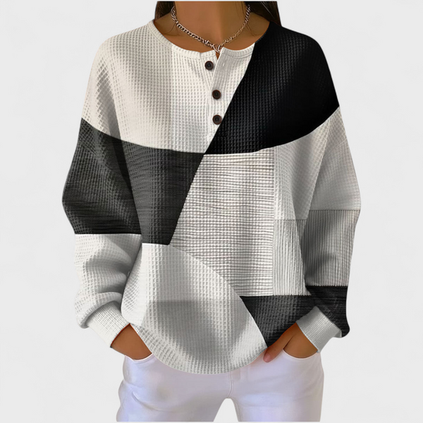 Fenna | Natural Warmth