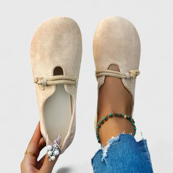 Sophia | Comfort Loafers