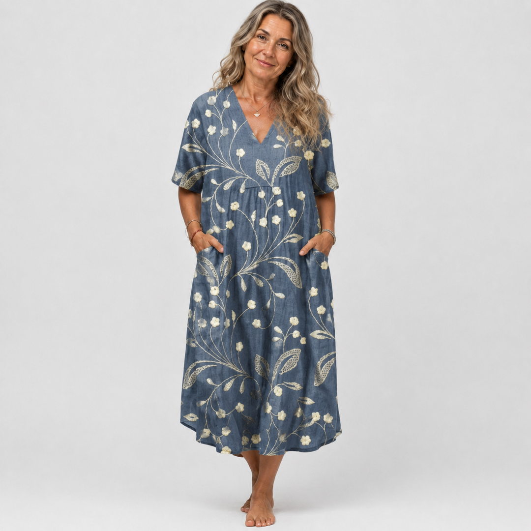 Summer Dresses