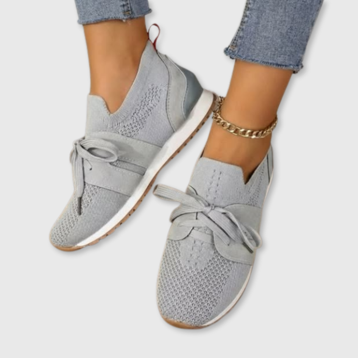 Stella - Comfort Orthopedic Sneakers