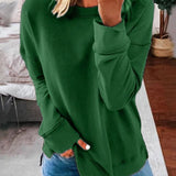 Lisanne | Comfortable Sweater