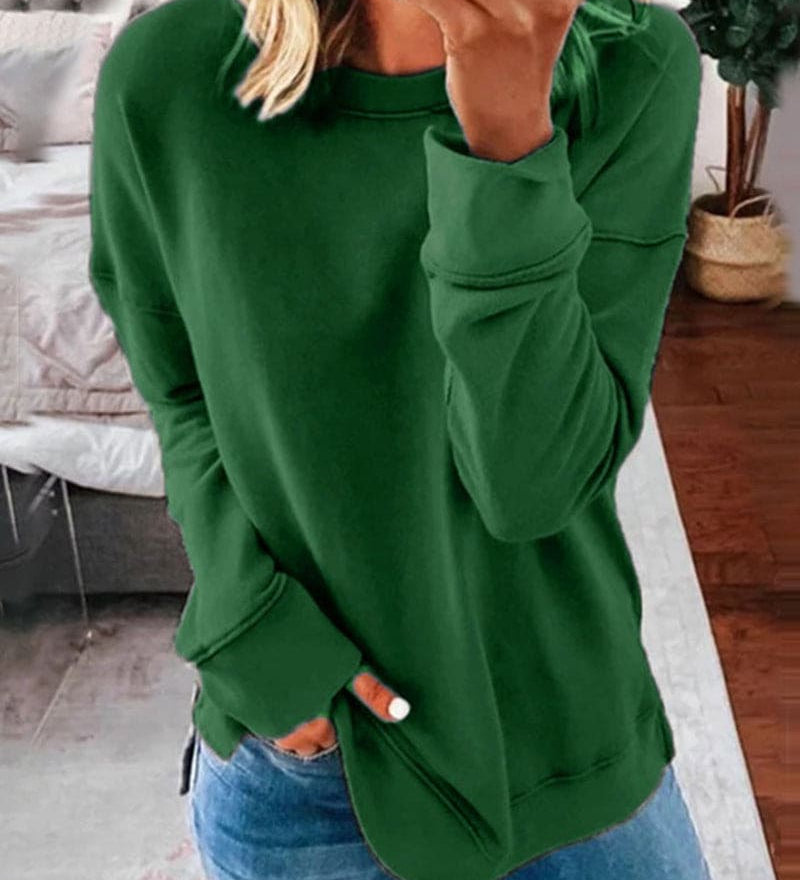 Lisanne | Comfortable Sweater