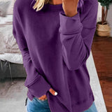 Lisanne | Comfortable Sweater