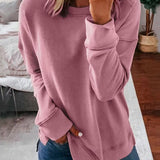 Lisanne | Comfortable Sweater