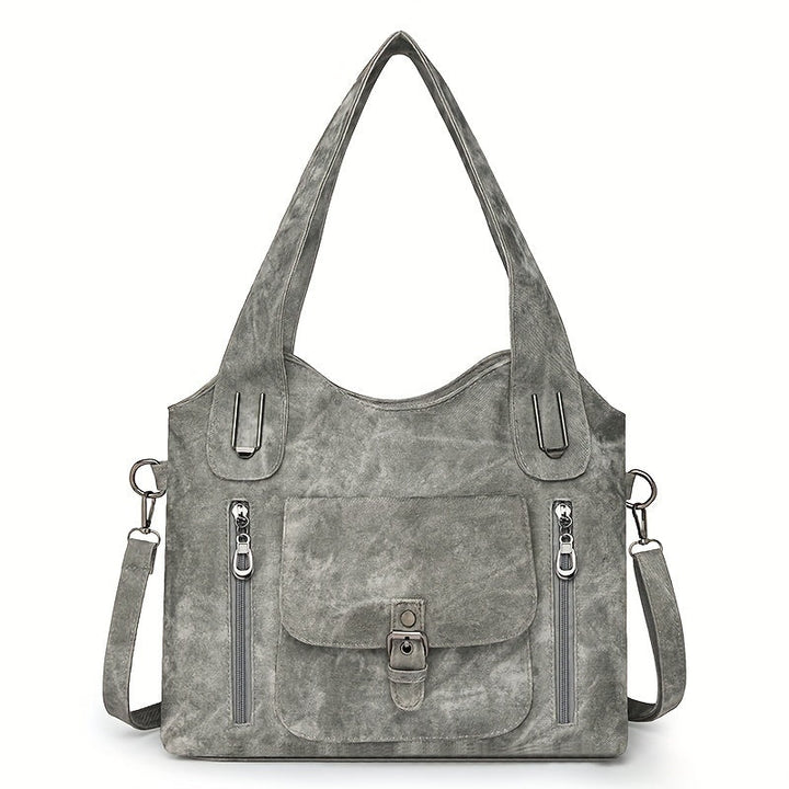 Eloria - Women Everyday Shoulder Bag