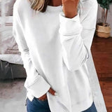 Lisanne | Comfortable Sweater