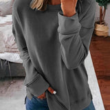 Lisanne | Comfortable Sweater