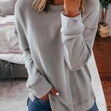 Lisanne | Comfortable Sweater