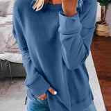 Lisanne | Comfortable Sweater