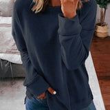 Lisanne | Comfortable Sweater