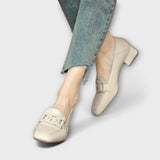 Nora | Slipper