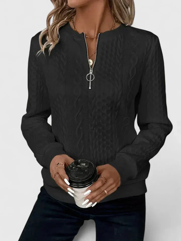 Ara - Comfortable Sweater