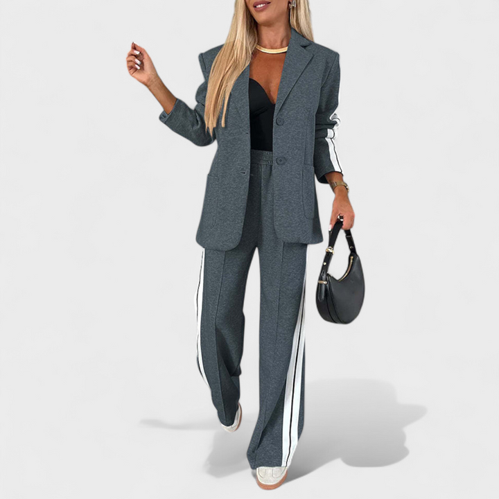 Philomena - Elegant Set