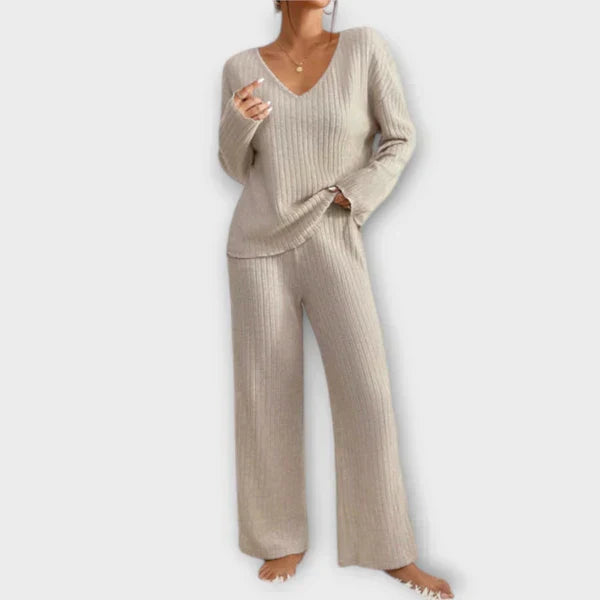 Daisy - Lounge Set
