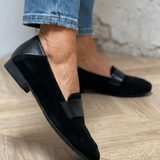 Hannah | Elegant Classic Shoes
