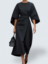 Amara - Elegance Dress