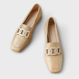 Nora | Slipper