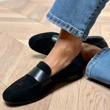 Hannah | Elegant Classic Shoes