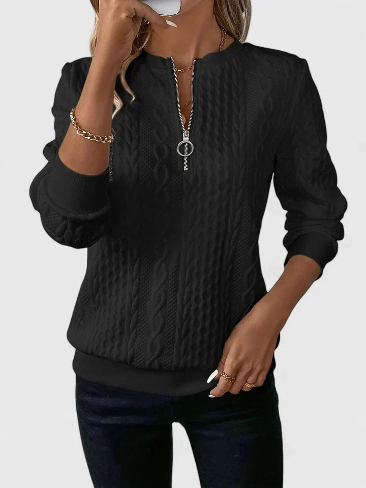 Ara - Comfortable Sweater