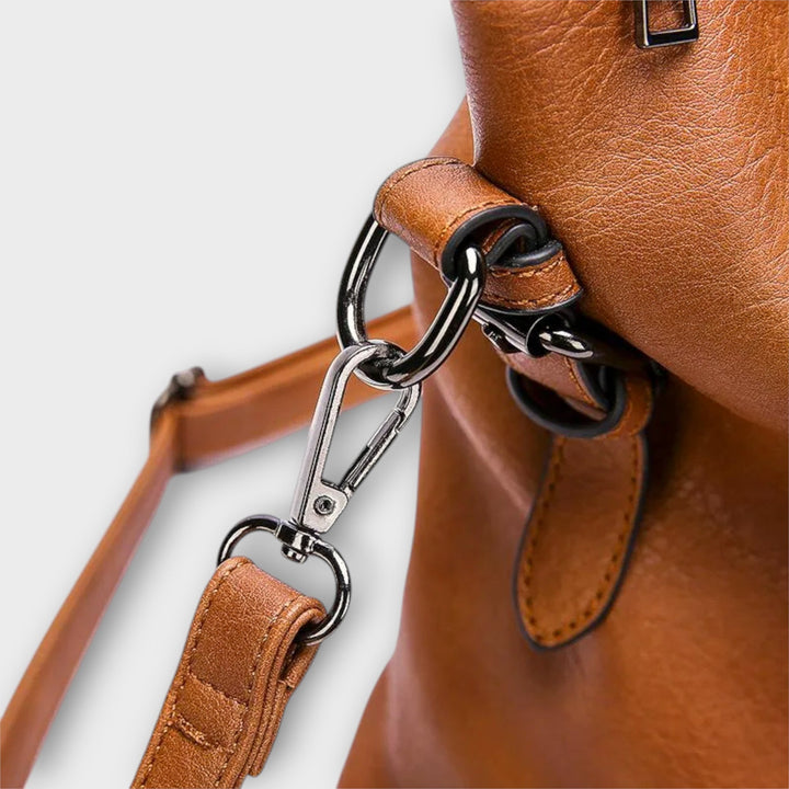 Mia - Women Elegant Shoulder Bag