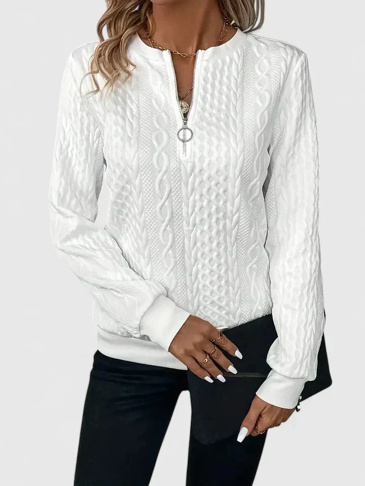 Ara - Comfortable Sweater