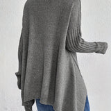 Lotte | Comfortable Sweater