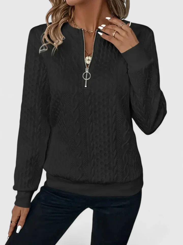 Ara - Comfortable Sweater