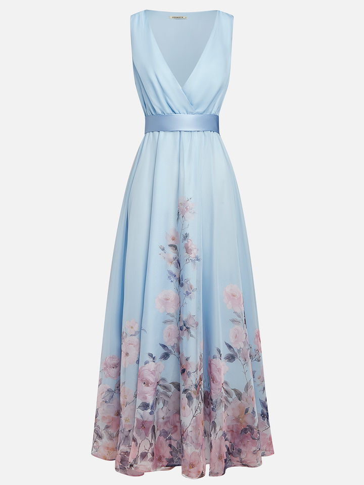Cynthia - Summer Dress