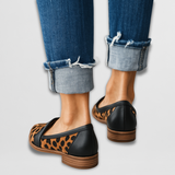 Emily | Sweden Slip-Ons