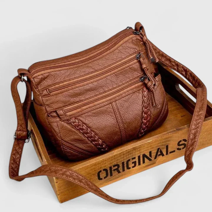 Mykahlynn - Women Elegant Bag