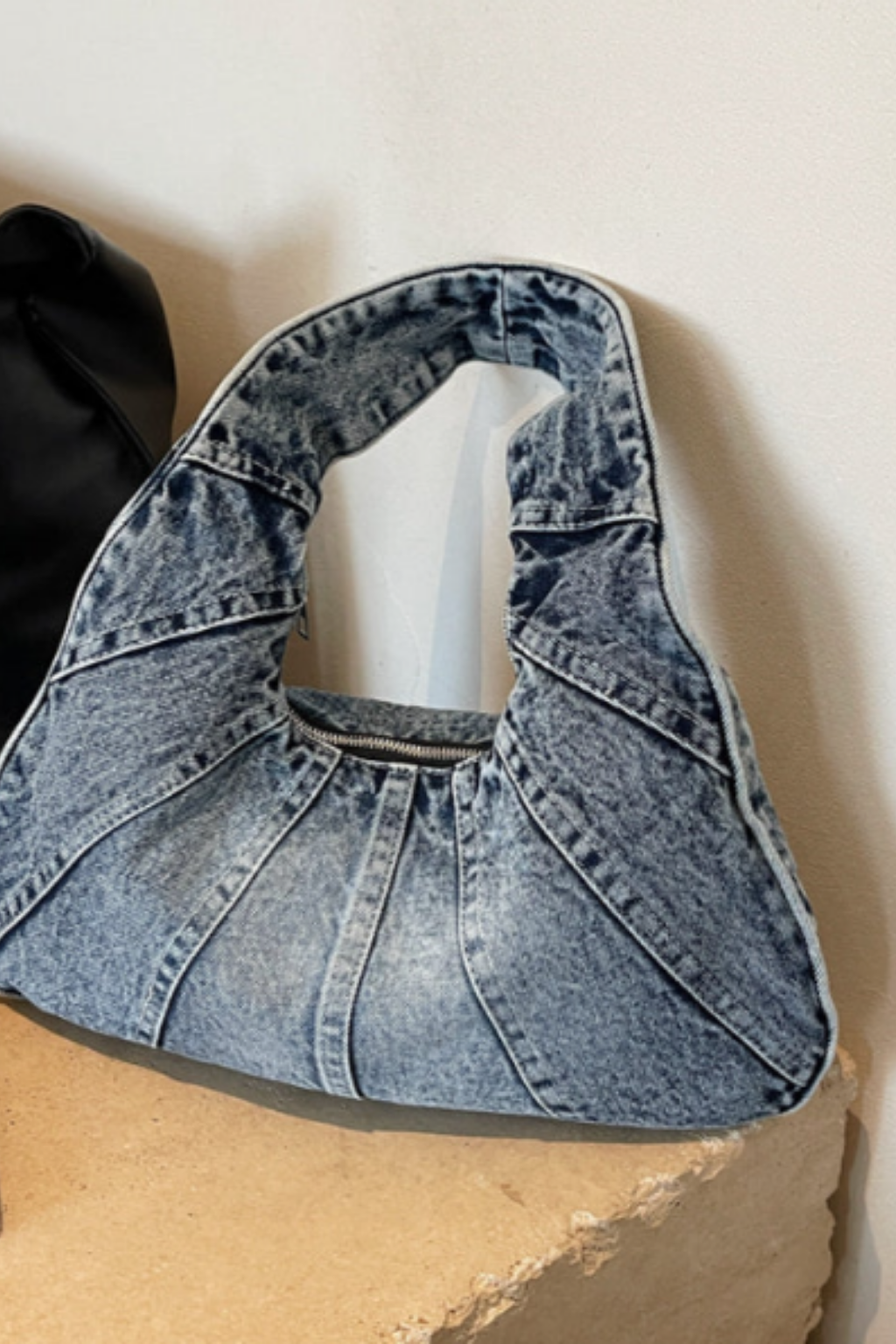 Zara - Casual Shoulder Bag