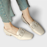 Nora | Slipper