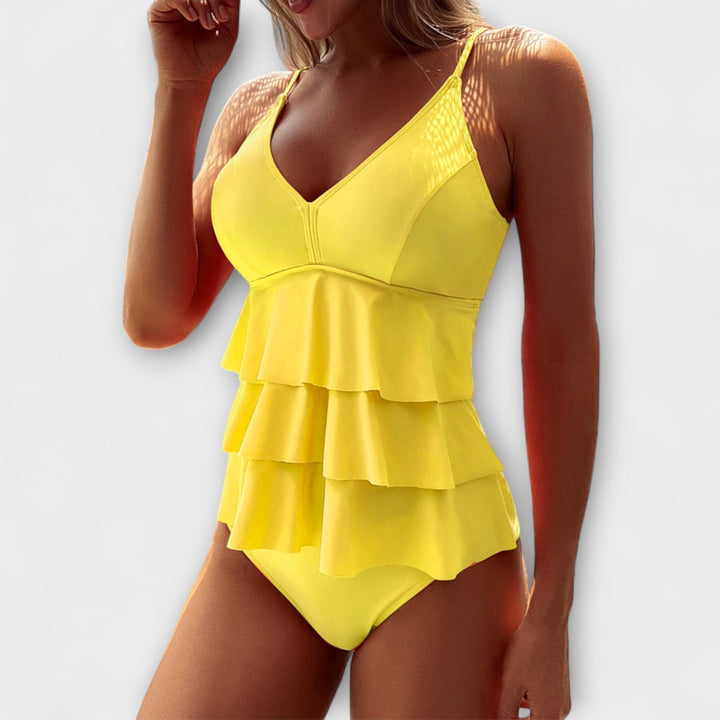 Stella - Stylish Swimwear