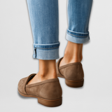 Emily | Sweden Slip-Ons