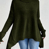 Lotte | Comfortable Sweater