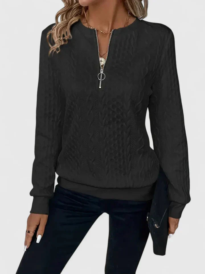 Ara - Comfortable Sweater