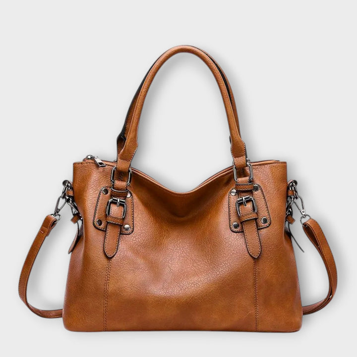 Mia - Women Elegant Shoulder Bag