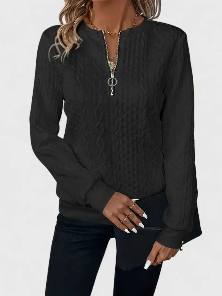 Ara - Comfortable Sweater