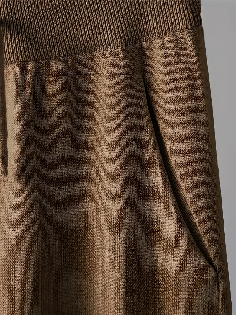 Nellie - Two-Piece Set