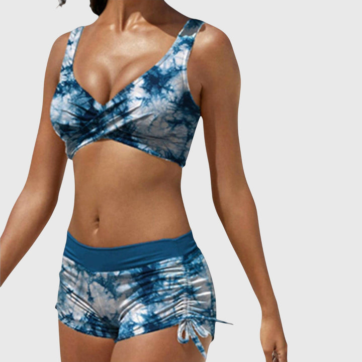 Annabelle - Stylish Bikini