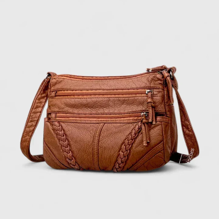 Mykahlynn - Women Elegant Bag