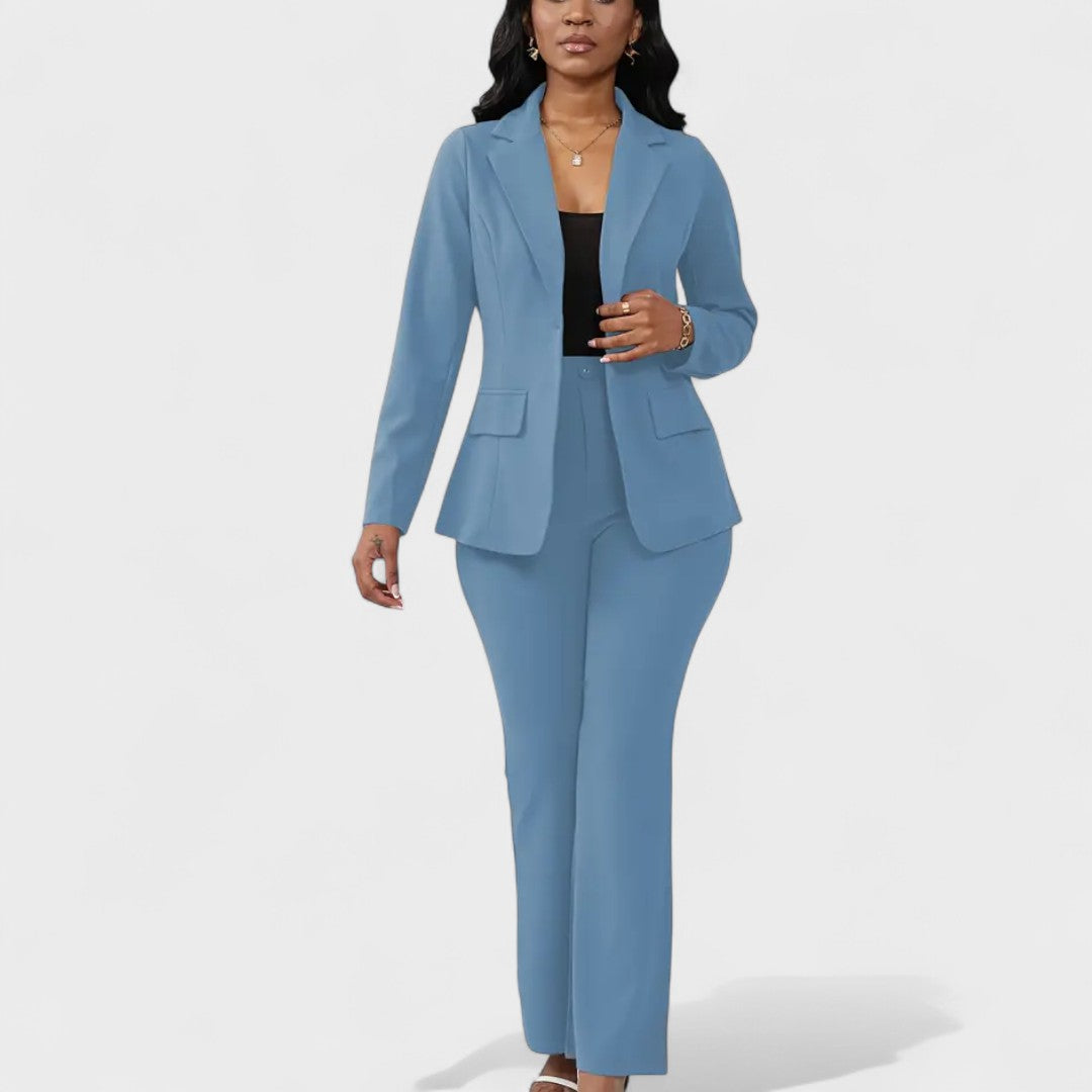 Sophie - Executive Set