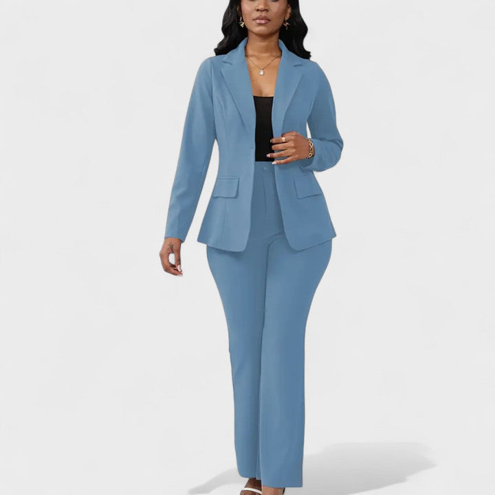 Sophie - Executive Set