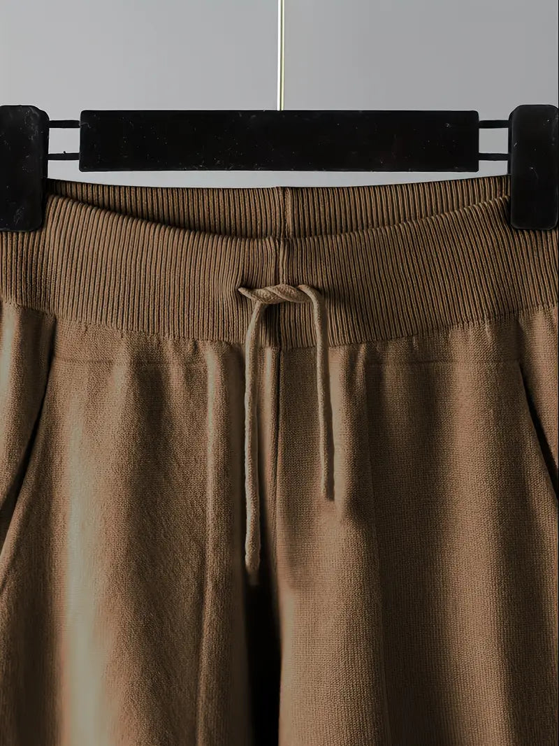 Nellie - Two-Piece Set