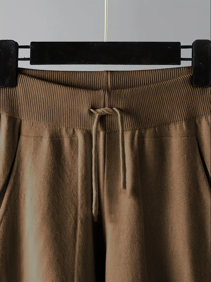 Nellie - Two-Piece Set