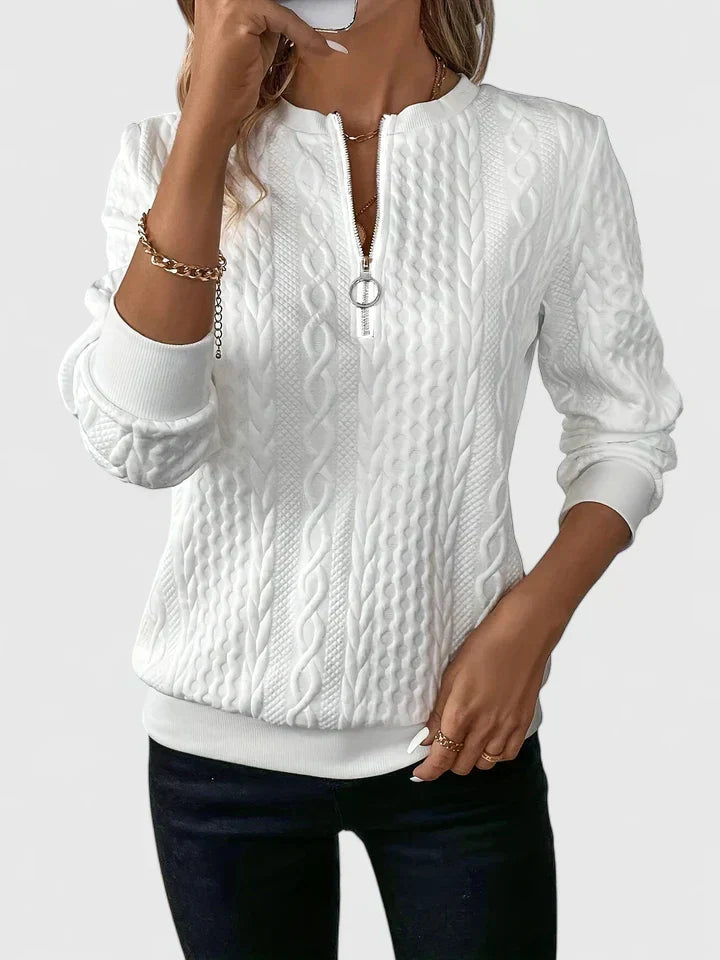 Ara - Comfortable Sweater