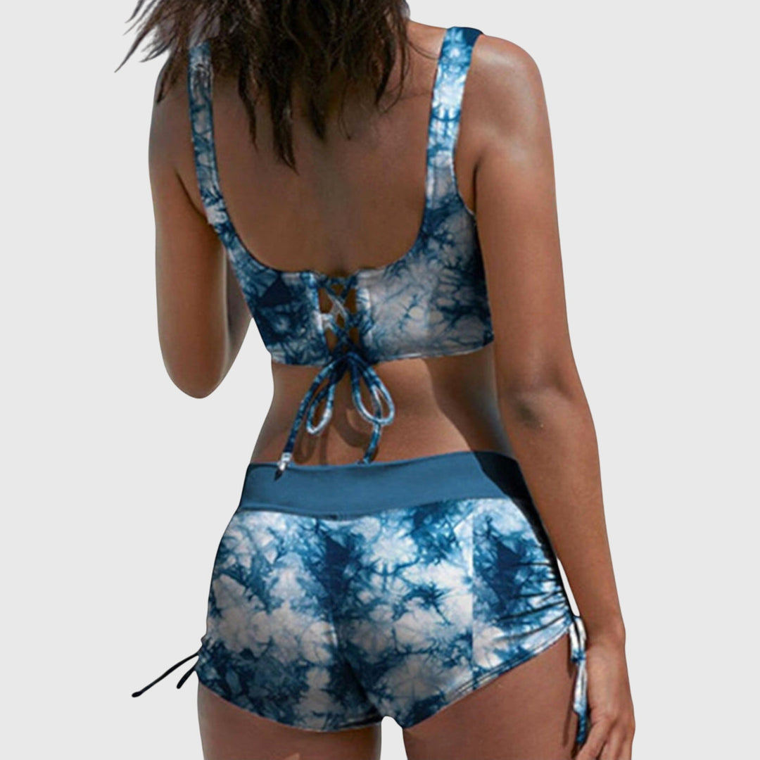 Annabelle - Stylish Bikini