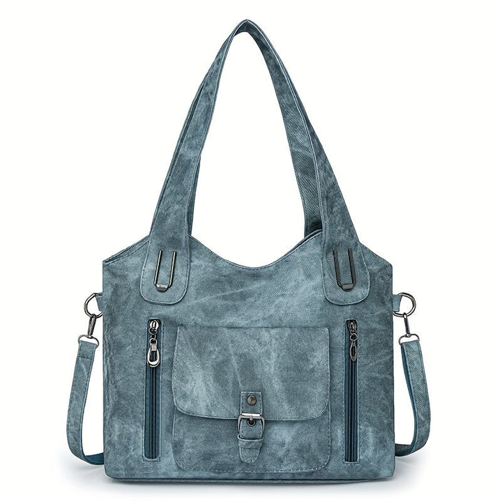 Eloria - Women Everyday Shoulder Bag