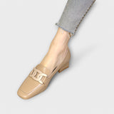 Nora | Slipper