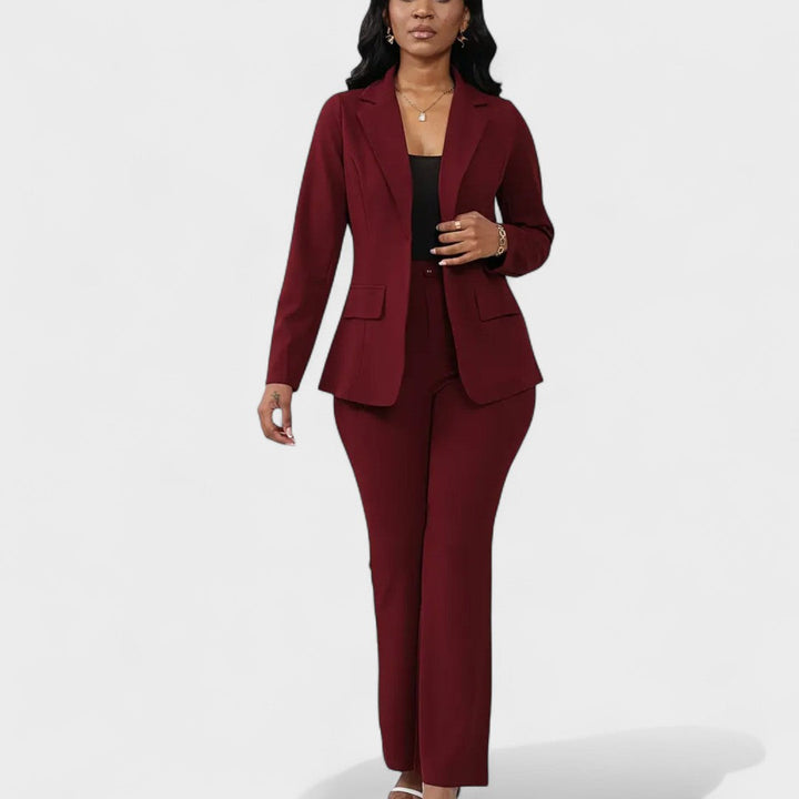 Sophie - Executive Set